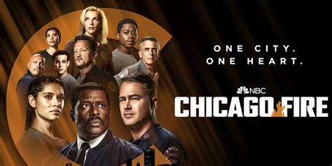 The Richest Stars of Chicago Fire, Ranked From Lowest to ...